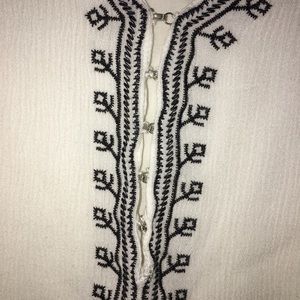 Honey Punch Tops - Honey punch shirt Honey Punch Tops - Honey punch shirt